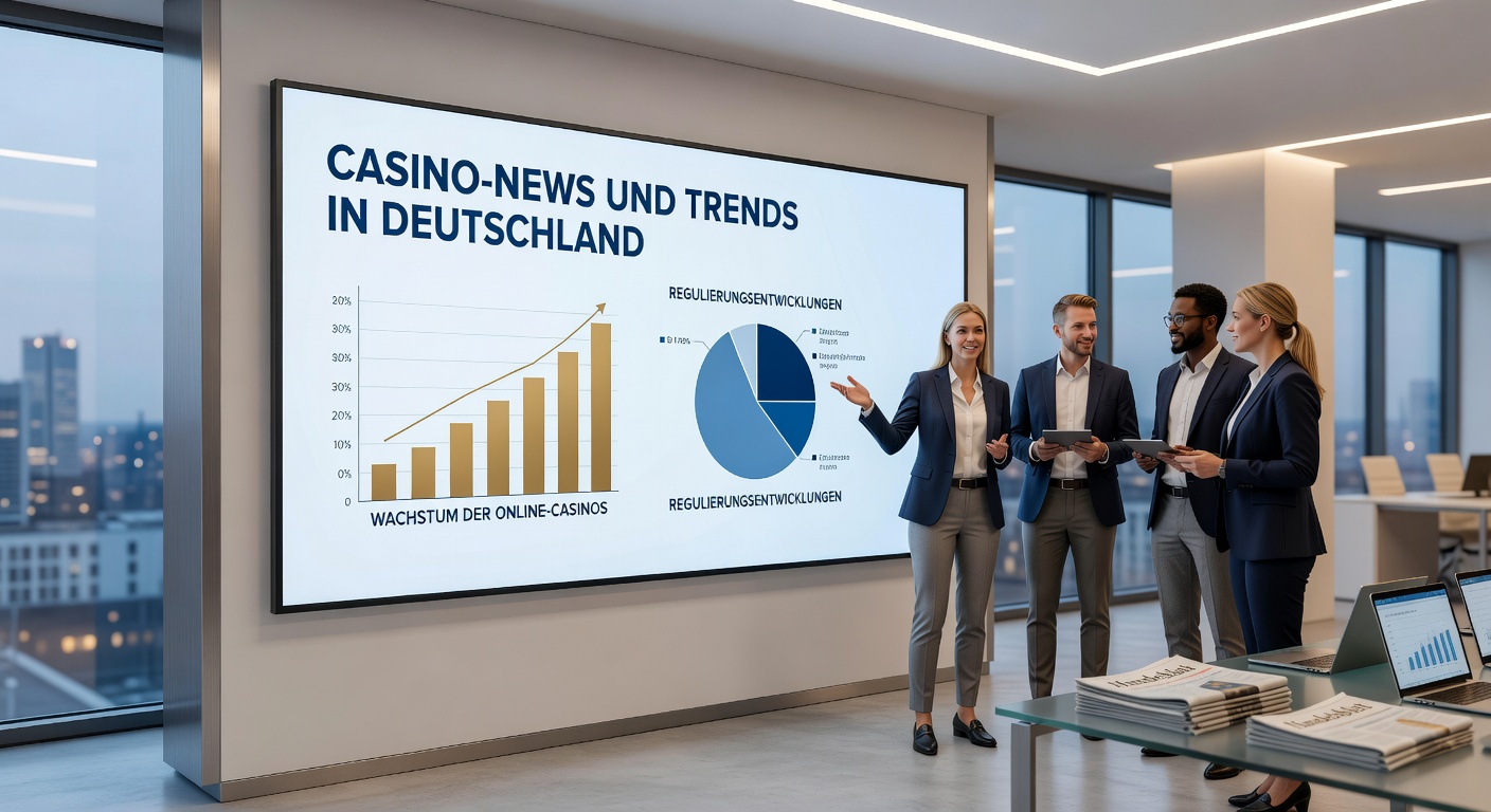 Europäischer Gerichtshof in Luxemburg mit Fassade des Gebäudes bei sonnigem Wetter, Symbol für wegweisende Urteile im EU-Recht
