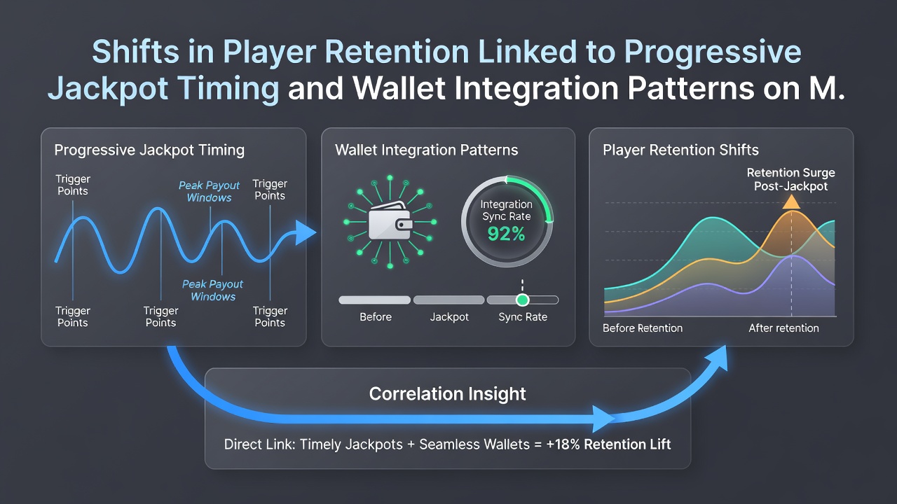 Visualisierung von Wallet-Transaktionen und Jackpot-Timing in mobilen Gaming-Umgebungen mit Diagrammen und App-Schnittstellen