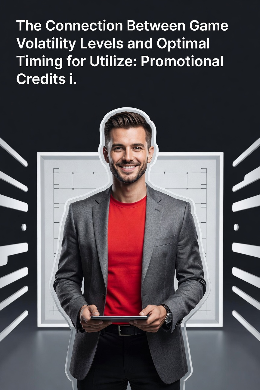 Darstellung von Timing-Optimierungen bei unterschiedlichen Volatilitätsniveaus in mobilen Apps